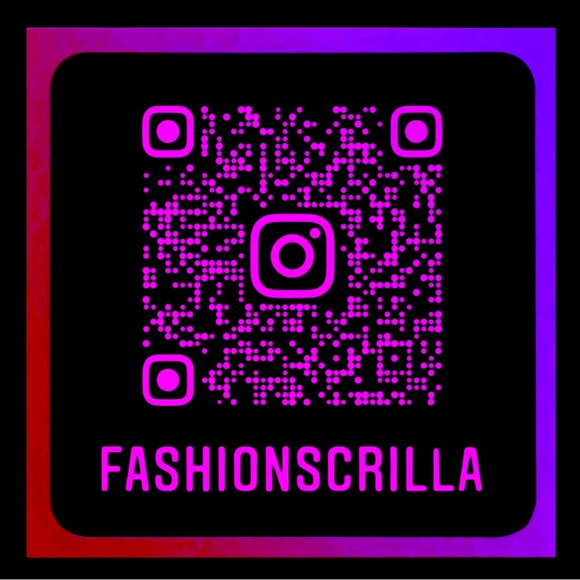 PLEASE READ🥂 - Picture 3 of 6